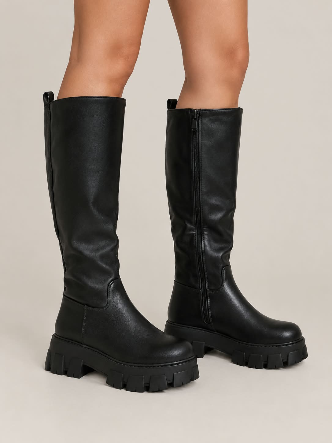 Bota Roberta