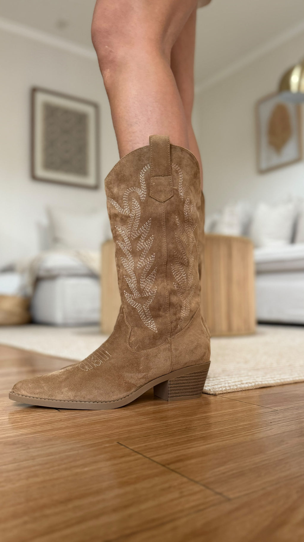 Texana khaki T-47 CYBER MP 💓