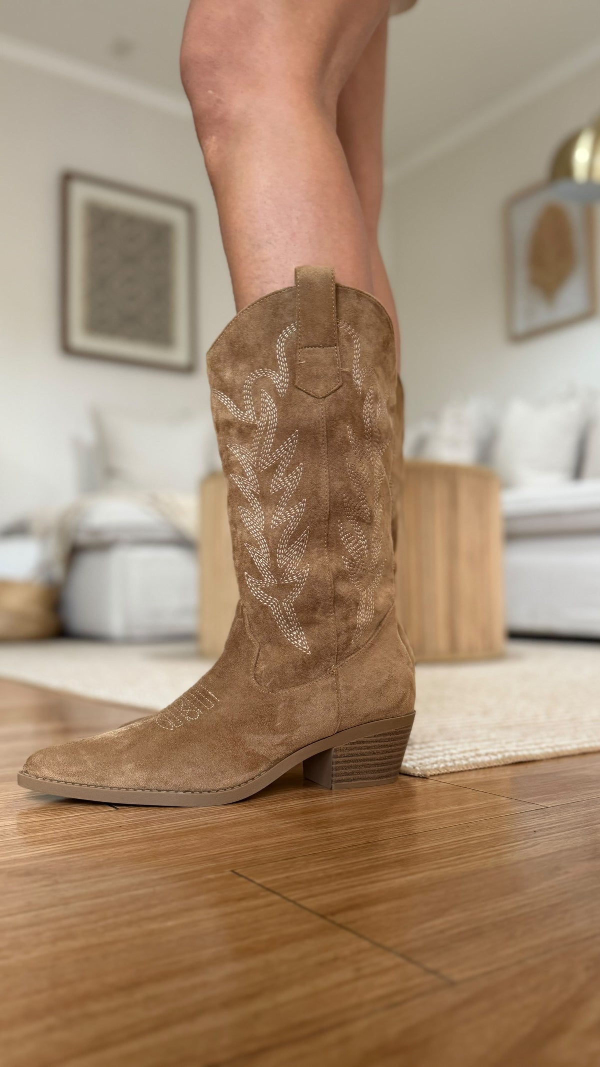 Texana khaki T-47 CYBER MP 💓