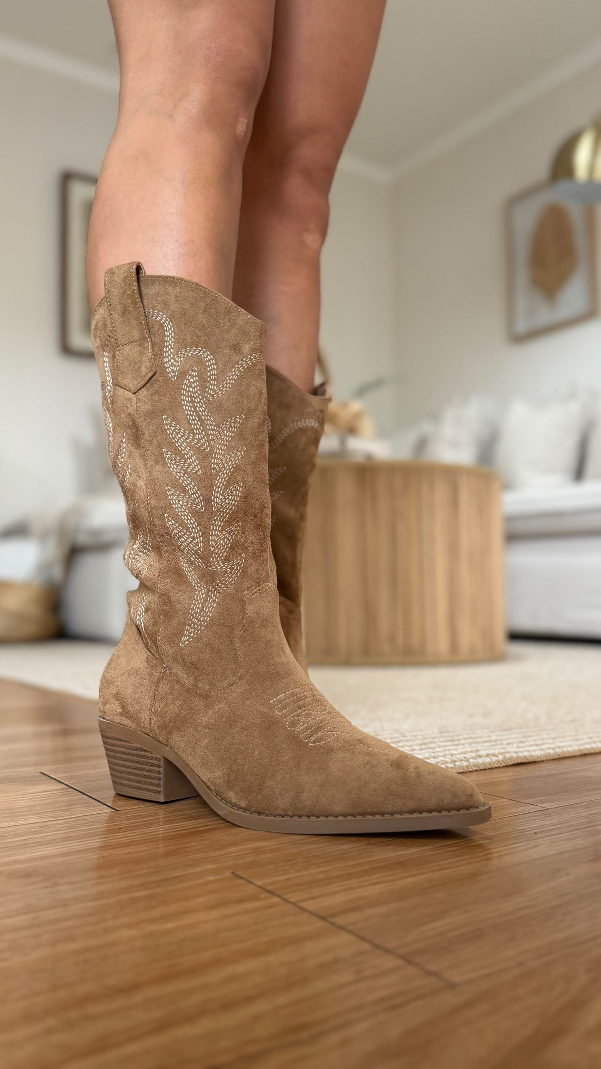 Texana khaki T-47 CYBER MP 💓