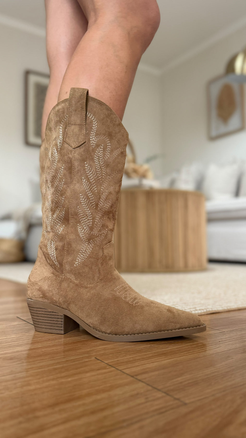 Texana khaki T-47 CYBER MP 💓
