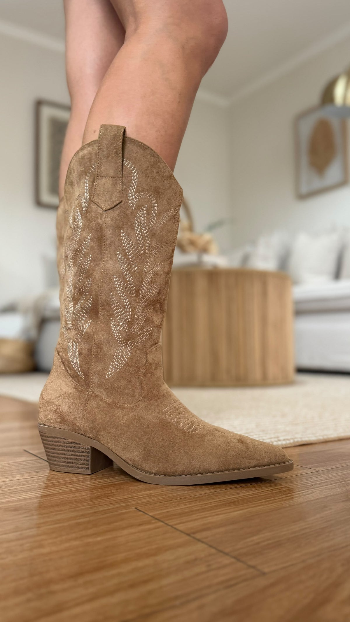 Texana khaki T-47 CYBER MP 💓