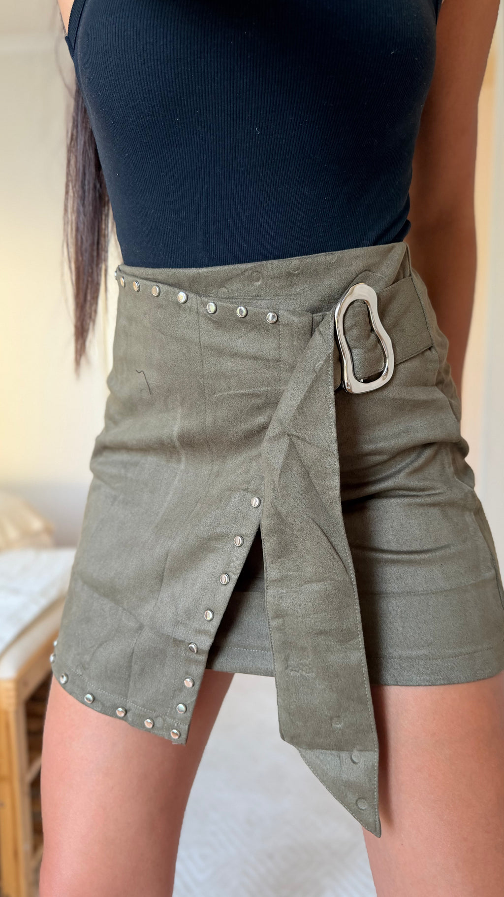 MINI TACHAS